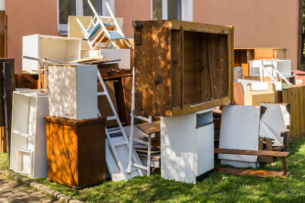 Best Estate Cleanout  in Priceville, AL