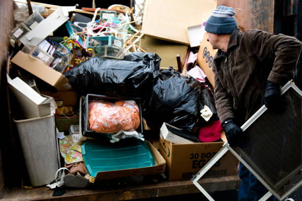 Best Mattress Disposal  in Priceville, AL