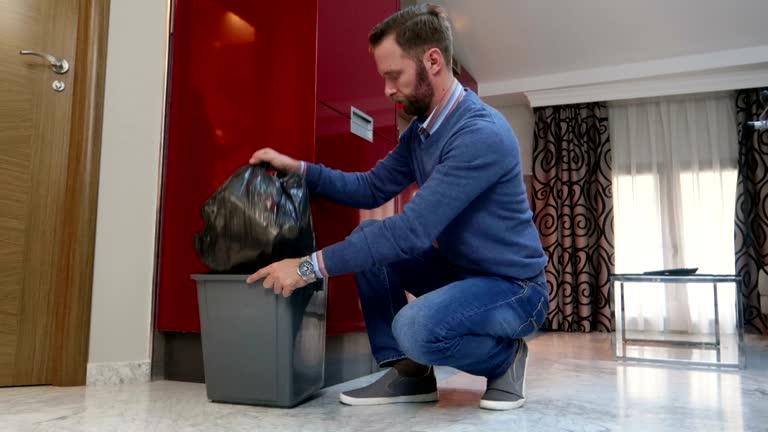 Best Moving and Downsizing Cleanouts  in Priceville, AL