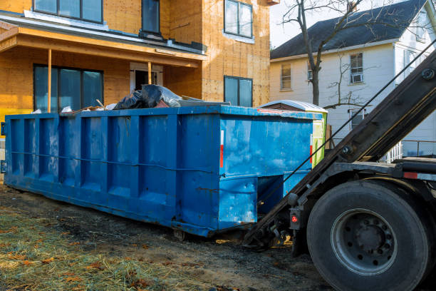 Best Recycling Services for Junk  in Priceville, AL