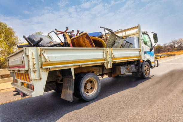  Priceville, AL Junk Removal Services Pros
