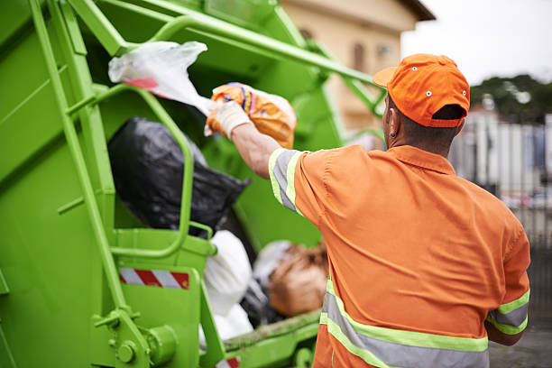 Best Residential Junk Removal  in Priceville, AL