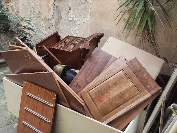 Best Furniture Removal  in Priceville, AL