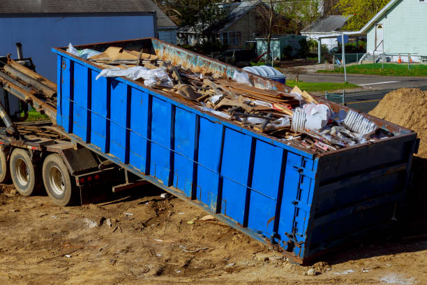 Best Hot Tub Removal  in Priceville, AL