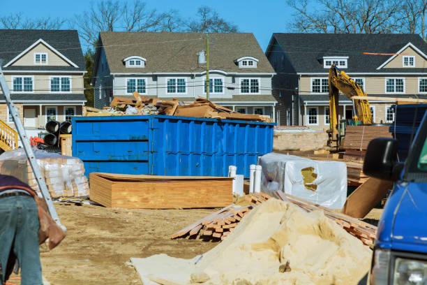 Best Property Management Cleanouts  in Priceville, AL